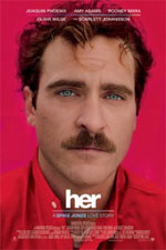 Watch Her M4ufreemovies
