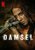 Watch Damsel M4ufreemovies