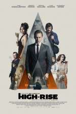 Watch High-Rise M4ufreemovies