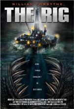 Watch The Rig M4ufreemovies