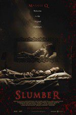 Watch Slumber M4ufreemovies