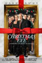 Watch Christmas Eve M4ufreemovies