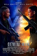Watch Gemini Man M4ufreemovies
