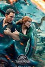Watch Jurassic World: Fallen Kingdom M4ufreemovies