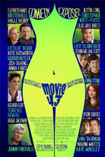 Watch Movie 43 M4ufreemovies