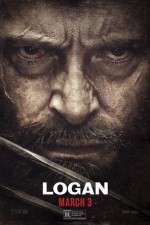 Watch Logan M4ufreemovies