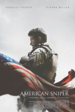 Watch American Sniper M4ufreemovies