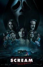 Watch Scream M4ufreemovies