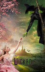 Watch Wicked: Part I M4ufreemovies