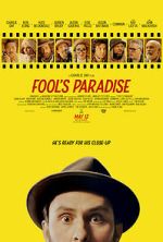 Watch Fool's Paradise M4ufreemovies