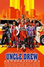Watch Uncle Drew M4ufreemovies