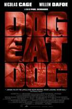 Watch Dog Eat Dog M4ufreemovies