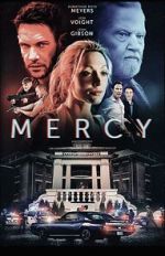 Watch Mercy M4ufreemovies
