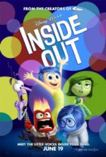 Watch Inside Out M4ufreemovies