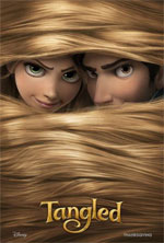 Watch Tangled M4ufreemovies