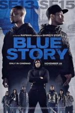 Watch Blue Story M4ufreemovies