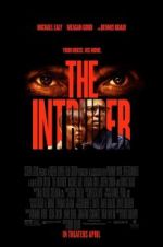 Watch The Intruder M4ufreemovies