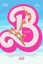 Watch Barbie M4ufreemovies