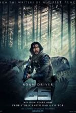 Watch 65 M4ufreemovies