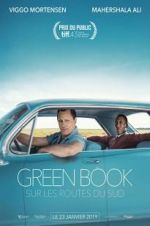 Watch Green Book M4ufreemovies