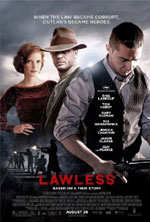 Watch Lawless M4ufreemovies
