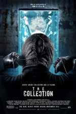 Watch The Collection M4ufreemovies