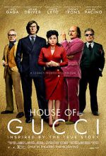 Watch House of Gucci M4ufreemovies