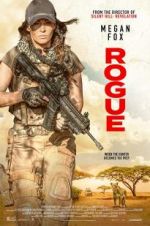 Watch Rogue M4ufreemovies