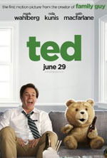 Watch Ted M4ufreemovies