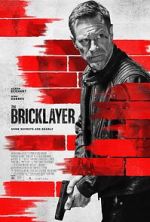 Watch The Bricklayer M4ufreemovies
