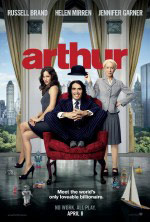 Watch Arthur M4ufreemovies