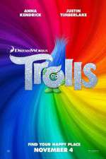 Watch Trolls M4ufreemovies