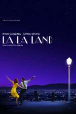 Watch La La Land M4ufreemovies