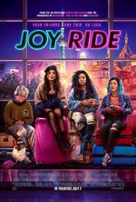 Watch Joy Ride M4ufreemovies