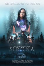 Watch Sirona M4ufreemovies