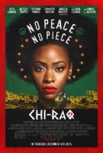 Watch Chi-Raq M4ufreemovies