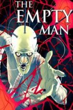 Watch The Empty Man M4ufreemovies