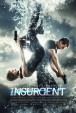 Watch Insurgent M4ufreemovies