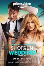 Watch Shotgun Wedding M4ufreemovies