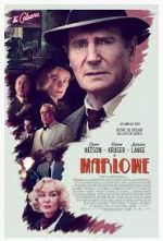 Watch Marlowe M4ufreemovies