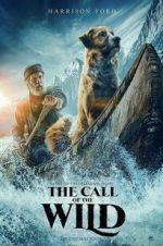 Watch The Call of the Wild M4ufreemovies