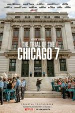 Watch The Trial of the Chicago 7 M4ufreemovies