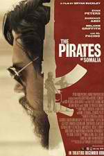 Watch The Pirates of Somalia M4ufreemovies