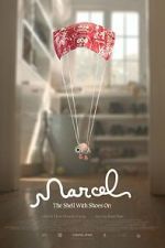 Watch Marcel the Shell with Shoes On M4ufreemovies