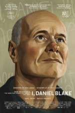 Watch I, Daniel Blake M4ufreemovies