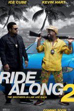 Watch Ride Along 2 M4ufreemovies