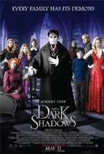 Watch Dark Shadows M4ufreemovies