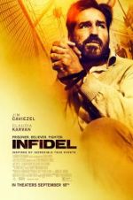 Watch Infidel M4ufreemovies
