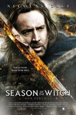 Watch Season of the Witch M4ufreemovies