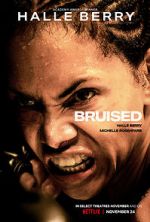 Watch Bruised M4ufreemovies